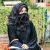 Ume_Uzair (@ume_uzair7) Twitter profile photo Ume_Uzair (@ume_uzair7) Twitter profile photo