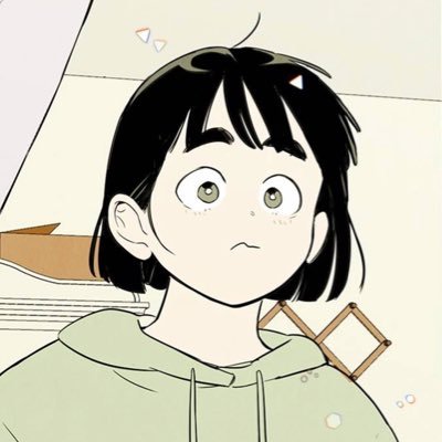 renaimo17's profile picture. 