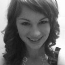 Brooke Cunningham - @BrookeJenna9 - Twitter