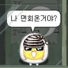 ✈️さんのプロフィール画像