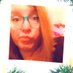 Patti (@sweettart1988_) Twitter profile photo Patti (@sweettart1988_) Twitter profile photo