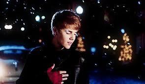 xMistletoeSwagx's profile picture. Two Beliebers tweeting about our love for Justin Drew Bieber ♥ Follow us, we're #teamfollowback Owners: @JollyJelena @xxsasssxx