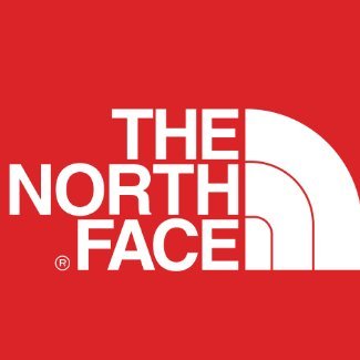 Save with The North Face coupons and promo code discounts for May 2024. Today's top The North Face sale: 10% Off Your First Online Purchase.
