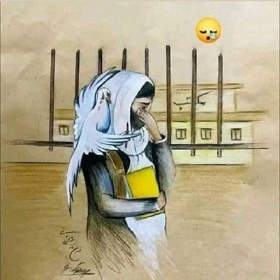 FaqiriForozan's profile picture. Student @CodeToInspire and 
#Computer Science Faculty #GameDeveloper using  #unity #softwarengineer