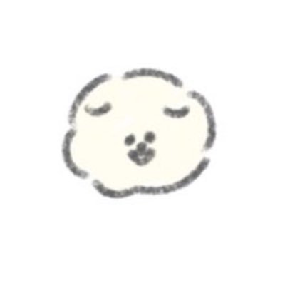 なな(レッドチリソース木村)さんのプロフィール画像