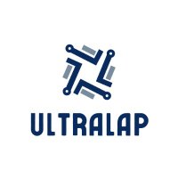 Ultralap(@Ultra_Lap) 's Twitter Profile Photo