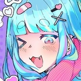 🦐さんのプロフィール画像