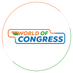 World Of Congress (@worldofcongress) Twitter profile photo World Of Congress (@worldofcongress) Twitter profile photo