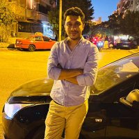 Mohamed Ayman (@mayman12_5) 's Twitter Profile