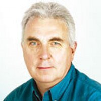 Robin McKie (@robinmckie) 's Twitter Profile