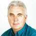 Robin McKie (@robinmckie) Twitter profile photo Robin McKie (@robinmckie) Twitter profile photo