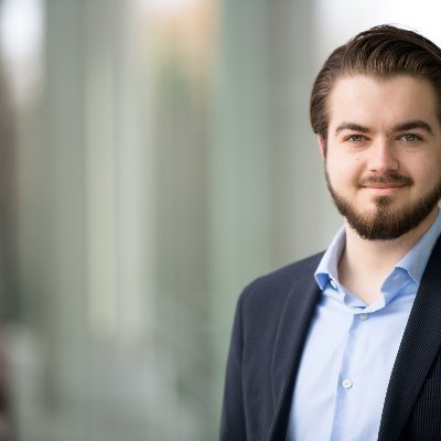 shovandut's profile picture. Meet Inspiring Speakers and Experts at our GSO-2023, we are delighted to welcome you to join the Conference which is going to be held in the city of Dubai, UAE.