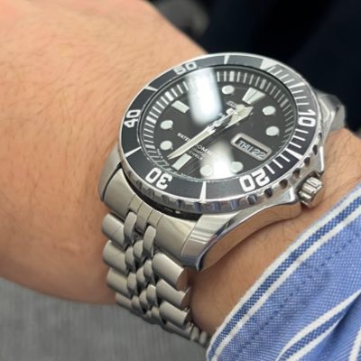 KKC_mar's profile picture. 今年も目標はダイエット！ｗｗｗ /才能無駄遣い「kkc_mar」です/仕事はMacのメンテ