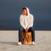 josh.eth (@josh_kale) Twitter profile photo josh.eth (@josh_kale) Twitter profile photo