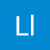 Ll Aa #BRG (@llaa91915661) Twitter profile photo Ll Aa #BRG (@llaa91915661) Twitter profile photo