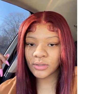 ig:@chaydgaf💕 Subscribe to my youtube 🥰