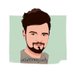 Matt FF Dynasty 🏈 (@mattffdynasty) Twitter profile photo Matt FF Dynasty 🏈 (@mattffdynasty) Twitter profile photo