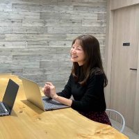人材コーディネーター 中山 若菜@INTLOOP (@int_eng_1) 's Twitter Profile