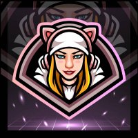 Jerdan14 (@jerdan141) 's Twitter Profile