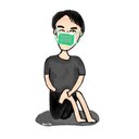 Cumคม's avatar