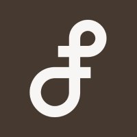 Finaloop (@finaloopteam) 's Twitter Profile Photo Finaloop (@finaloopteam) 's Twitter Profile Photo