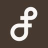 FinaloopTeam's profile picture. Flawless DTC/ecomm real-time bookkeeping & tax using Finaloop