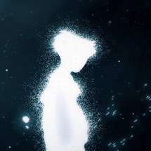 Copiumさんのプロフィール画像