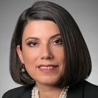 Lilach Nir (@proflilachnir) 's Twitter Profile