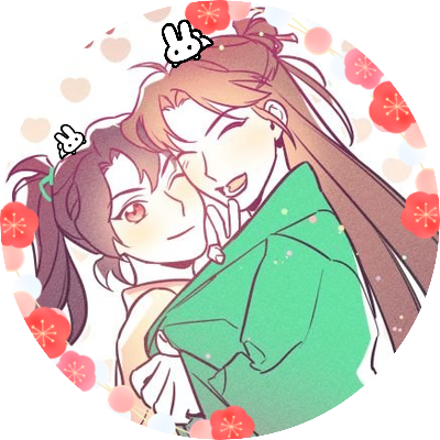 환해さんのプロフィール画像