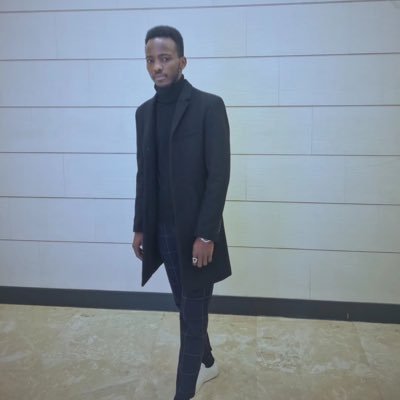 mohammett14's profile picture. MBBS | INVERSTOR/TRADER.