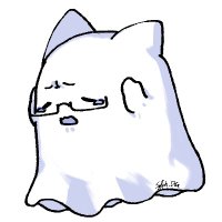 哭哭阿文 (@maraimo2) 's Twitter Profile Photo 哭哭阿文 (@maraimo2) 's Twitter Profile Photo