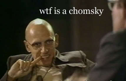 that's what she said.
