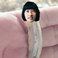Momo Abdullah (@mumukanginhyuk) 's Twitter Profile Photo Momo Abdullah (@mumukanginhyuk) 's Twitter Profile Photo
