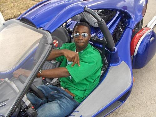 Kushkhartoum's profile picture. Don't have alot of time to waste if your not about business .....