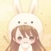 By波ちゃん★プロフ必読 (@kyunicoson) Twitter profile photo By波ちゃん★プロフ必読 (@kyunicoson) Twitter profile photo