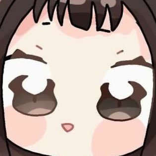 ゆりり アサクラネル 新しくできたお姉さんは、百合というのが好き