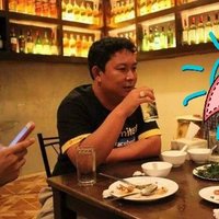 เก๋าเก๋าวินเทจชอป ขอนแก่น (@markkore3) 's Twitter Profile