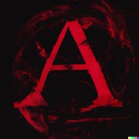 Aeleas (@aeleas333) 's Twitter Profile