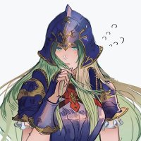 Nephenee (@cutelancer) 's Twitter Profile