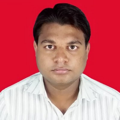 @imnvpatil