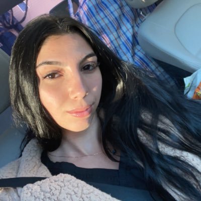 itxannax's profile picture. 𝓬𝓼𝓾𝓯🐘//🇦🇲