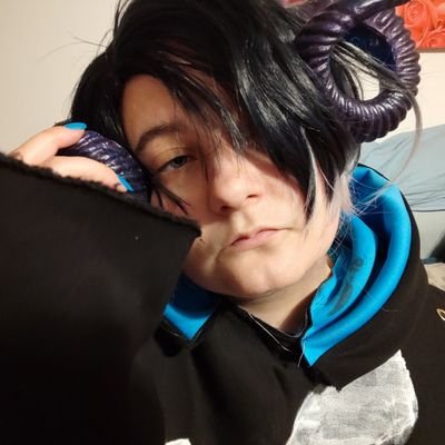 Ganysheepさんのプロフィール画像
