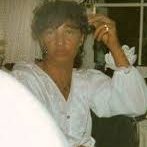 ritawillenlos's profile picture. Geile,zeigegeile Familienfotzen