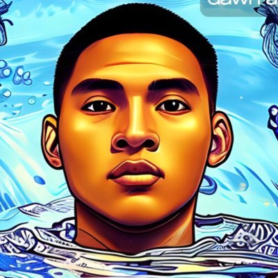 eo_tres's profile picture. 