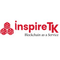 inspireTK ๐บ๐ธ ๐ฌ๐ง ๐จ๐ฆ ๐ช๐บ ๐ฎ๐ณ ๐ธ๐ฌ (@inspire_tk21) 's Twitter Profile