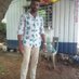 Prabha Chinna (@prabhachinna8) Twitter profile photo Prabha Chinna (@prabhachinna8) Twitter profile photo