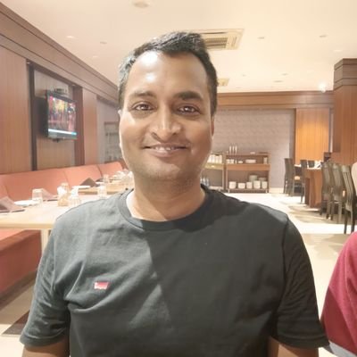 prem1977's profile picture. Life is short. So live, travel, adventure, and always be a student of life!