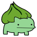 KingAntics (@kingantics1) Twitter profile photo KingAntics (@kingantics1) Twitter profile photo