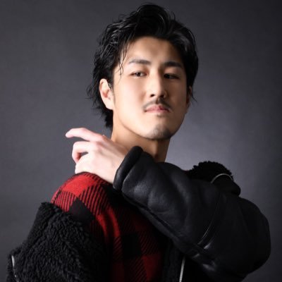 森内 翔大さんのプロフィール画像