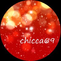 chicca69今の仕事で何かと荒んでいる(@chicca69twi) 's Twitter Profile Photo